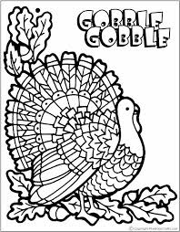 What do 5th graders learn in science? Coloring Pages For 5th Graders Coloring Home