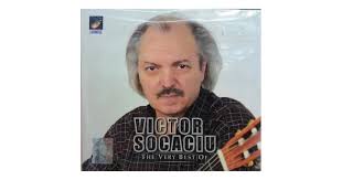 Victor socaciu oameni de zăpadă. Ysqncg00xov9m
