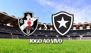 O vasco da gama se sagrou campeão da taça rio, após vencer o botafogo por 3 a 0, nas cobranças de pênalti. Carioca Play Vasco X Botafogo Jogo Ao Vivo Da Final Do Cariocao Taca Rio Info Esporte
