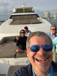 How Much Did Rick Schwartz Sell The Domain Name Property Com For Domaingang