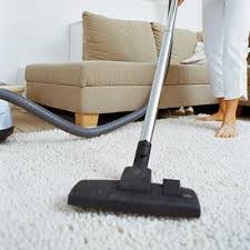 افضل مؤسسة تنظيف في الرياض مؤسسة تنظيف كنب بالرياض