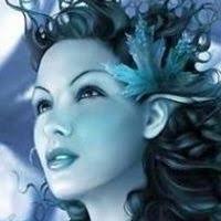 Profil de Isabelle Chow-Chine (chowchine)