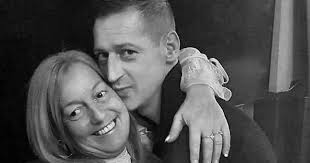 GoFundMe page launched for family of popular Birmingham DJ Spencer Cormell 