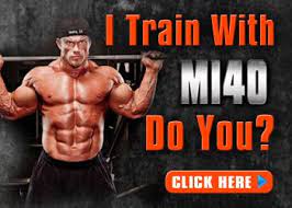 Packed with fitness information and entertainment for gym and bodybuilding enthusiasts. One Of The Questions I Get Most Regularly On My Site Has To Do With Rep Speed One Of The Most Best Bodybuilding Program Bodybuilding Program Insanity Workout