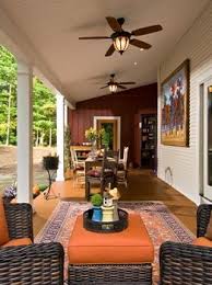 Check spelling or type a new query. Outdoor Ceiling Fans Porch Design Best Outdoor Ceiling Fans Screened Porch Decorating