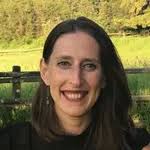 Dr. Peter Stathopoulos, MD