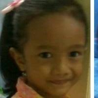 buku bagus dari grolier