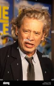 Dexter way hi-res stock photography and images