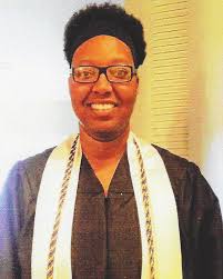 Castle Hayne native promoted to Army Lieutenant Colonel