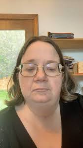 #authorlife #writerlife #behindthescenesauthor #childrensbook #kidsbooks  #multicultural #multiculturalbooksforkids #booksbooksbooks #instagramauthor  #lifeofauthor