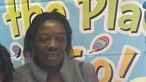 Delois Holmes' family seeks accountability after tornado death- Unheard  Voices Magazine