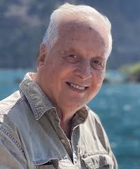 Obituaries August 17, 2023