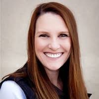 Jared Banes email address & phone number