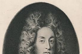 Kunstwerke aus der Epoche Nicht klassifizierte Künstler Seite 375