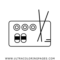 Check spelling or type a new query. Japanese Food Coloring Pages Ultra Coloring Pages