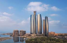 Set in abu dhabi, the hotel is a short walk from abu dhabi national exhibition centre and offers a rooftop pool and a jacuzzi. The Best Abu Dhabi Cheap Beach Hotels Of 2021 With Prices Tripadvisor