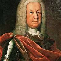 Edward Greene Malbone