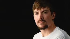 Michael Anstead's Instagram, Twitter & Facebook