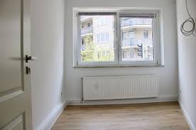 Einkaufsmöglichkeiten, ärzte und eine apotheke. Wohnung Mieten Hannover Jetzt Mietwohnungen Finden