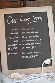 Jecanpa Es Ist Was Es Ist Alessi Heute Nacht Hochzeit Nacht