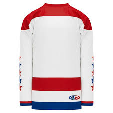 More than 70 washington capitals winter classic jersey at pleasant prices up to 6 usd fast and free worldwide shipping! Blank Washington Capitals Winter Classic Jerseys Ak Was908c Was916c