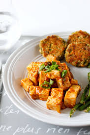 Pin On Les Meilleures Recettes De Pinterest