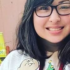 Will Ferrell dressed up as Buddy the Elf at the Flyers-Kings game tonight  🎄😂