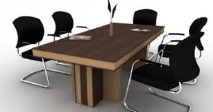 Check spelling or type a new query. Administrasi Perkantoran Latihan Soal Otk Sarana Dan Prasarana