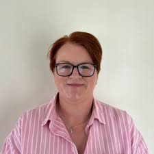 2023, Subaru, Solterra, Touring AWD 71.4kWH 150kW, 0.0, Electric,  Automatic, 5 Doors