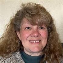 Search Jacqueline Koenig Obituaries and Funeral Services