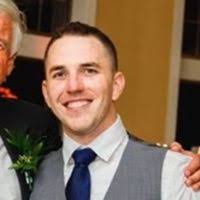 First Federal Bank of Wisconsin