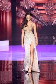 Miss universe south africa natasha joubert will be the official south african entrant at the miss universe pageant next year. Rvrjpkyasfgkcm