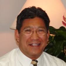 Iris Mathis-Spellman, Ph.D., MSW