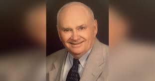 Obituary information for Delano Franklin Dunlap