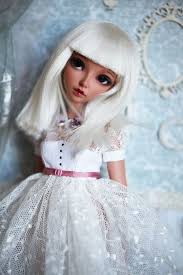 Bjd Dolls For Sale Australia Minifee Celine Tan Cannot Even Decide To Sell Or Not To Sell Bjd Dolls Things To Sell Anime Scenery Wallpaper