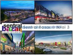 Check spelling or type a new query. Sentra Bazar Nilai 3