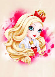 We did not find results for: Ever After High Apple White Play Jigsaw Puzzle For Free At Puzzle Factory
