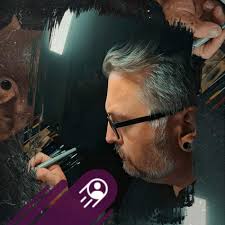 Mitchell Dees (@Sketch214) • Facebook