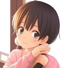 Boku No Pico Lyrics English Phirehm