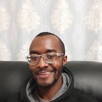 PDF) The Relationship Between Visitor-Based Standards of Quality and  Existing Conditions in Parks and Outdoor Recreation