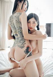 Chenbb816 - Best adult videos and photos