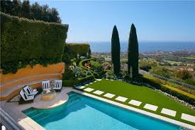 Hotels, apartments, villas, hostels, resorts, b&bs 34 Pelican Crest Dr Newport Coast Ca 92657 Estately Mls Np21001200