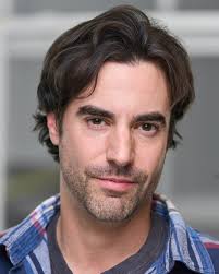 Anthony Bradford looks absolutely dashing in these new headshots by  @seanturi 🤩 Especially loving the suit shots! 🖤🤍 ~ #actor #headshots  #nyc #workingactor