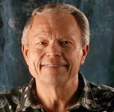 PRST STD U.S. POSTAGE PAID BIRMINGHAM, AL. PERMIT #1776