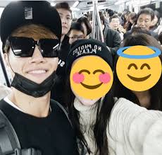 Running man 538 | production objective race: Kimjongkook Running Man Star Is In Malaysia Hype Malaysia