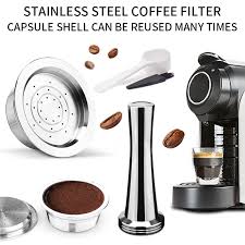 This painting shows the inside of a factory during the industrial revolution. Capsule Coffee Machine Buy Cheap Choose And Compare Prices In Online Stores