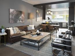 Check spelling or type a new query. 6 Elements Of Modern Rugged Room Decor