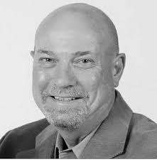 Finalists for TC superintendent-president announced