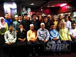 Kehadiran ling yang ditemani pengerusi dap long lama marcus hugo disambut penyelia pusat pastor robert danor. 11 778 Penagih Dadah Dipulihkan Di Terengganu