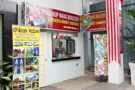 * the exchange rate is subject to change without prior notice. Myhotel Bukit Bintang Home Facebook